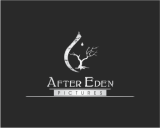 https://www.logocontest.com/public/logoimage/1391586098After Eden 7.png